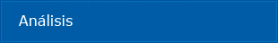 analisis
