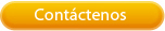 contactenos