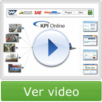 Integraci&oacute;n de la informaci&oacute;n