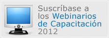 button webinario